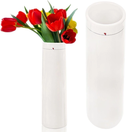 Ističe se u raznim aranžmanima