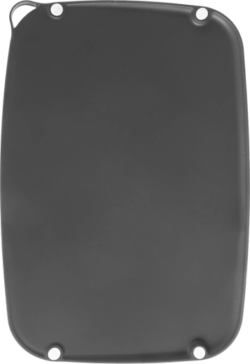 Čista radna ploha zahvaljujući odvodu sokova