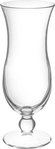 Elegantni univerzalni oblik