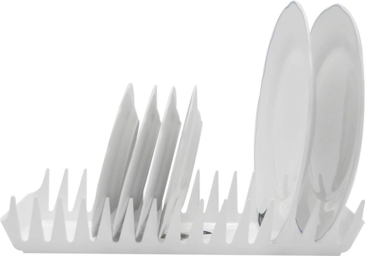 Kapacitet do 15 tanjura