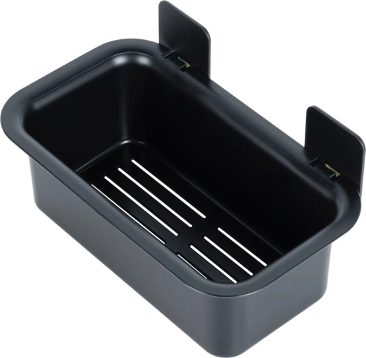 Učinkovit odvod vode i čistoća