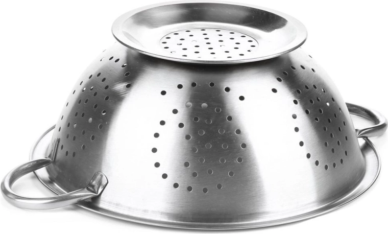 Stabilno postolje za sudoper