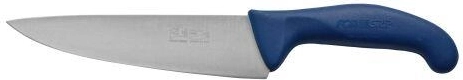 Mesarski nož za porcioniranje 20 cm PROFI LINE