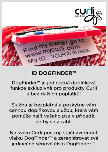 Ergonomski kroj nježan prema vratu
