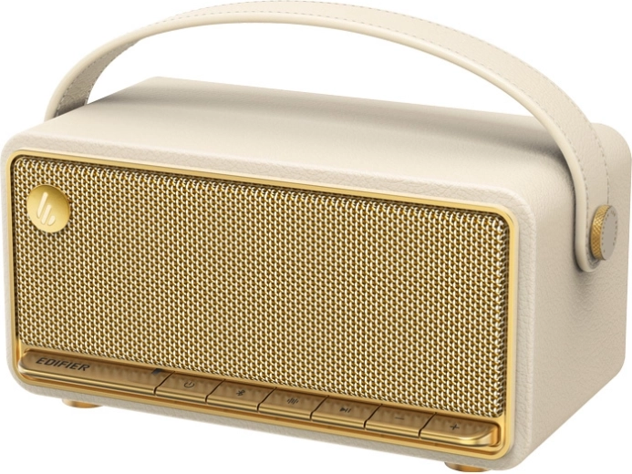 Do 19 sati na bateriji i lako prenošenje