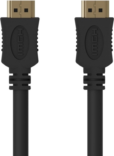 HDMI kabel s Ethernetom Select Series 0,5 m