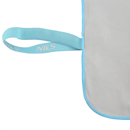 Praktično vješanje i izdržljivo prošivanje