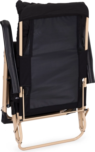 Sklopiva konstrukcija za lako prenošenje