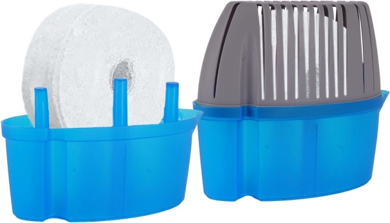 Univerzalna kompatibilnost