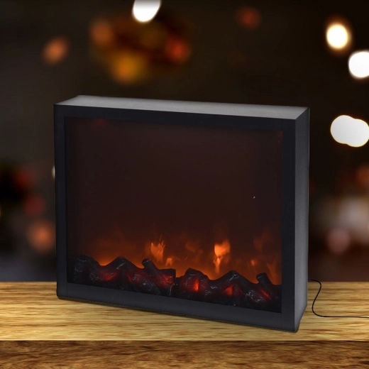 Samostojeći ili za vješanje