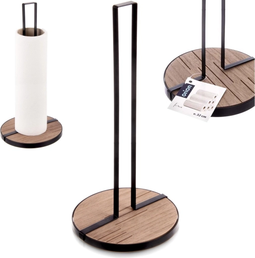 Moderan loft dizajn za svaku kuhinju
