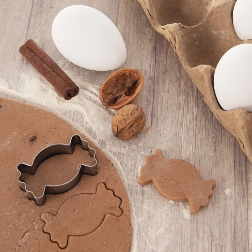 Univerzalan pomoćnik za pečenje i ukrašavanje