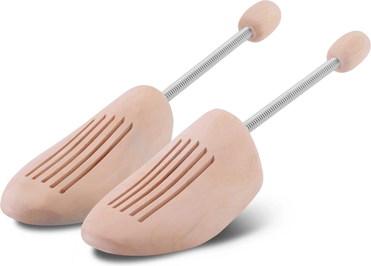 Prirodna borovina upija vlagu