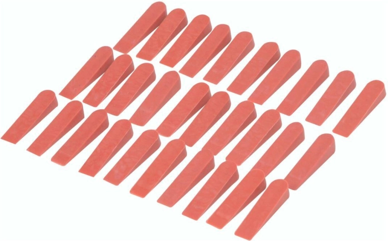 Precizno poravnanje fuga 0–8 mm