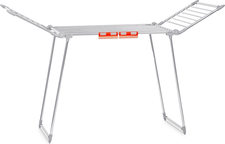 Veliki kapacitet 19 m s preklopnim krilima