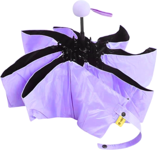 Pouzdana UV zaštita UPF 50+