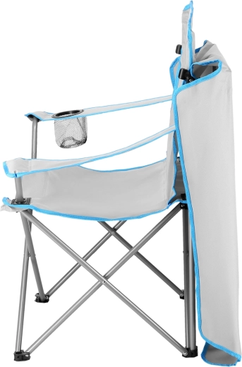 Udobnost s držačem za napitke