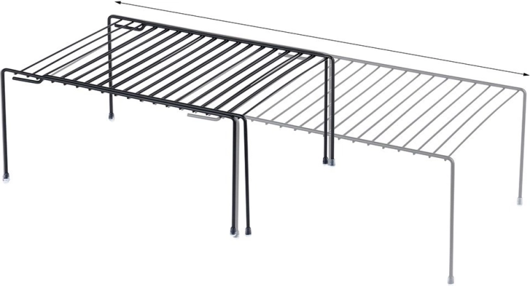 Podesiva dužina za savršeno prilagođavanje