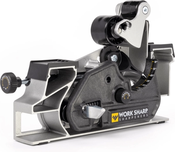 Work Sharp Blade Grinder Mk2 – nastavak za brušenje oštrica za Ken Onion Edition