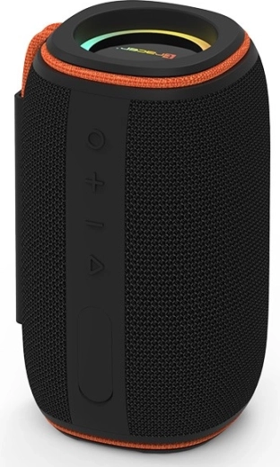 Bluetooth 5.3 i TWS za bežičnu slobodu