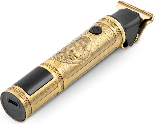 USB‑C punjenje i izdržljivo metalno kućište