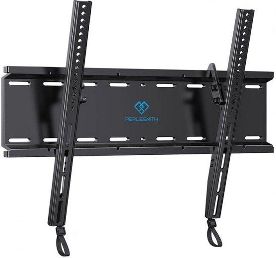Nosač za TV 23–60" Perlesmith