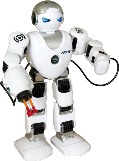 Govori na češkom i zabavlja s 70 izreka