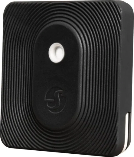 Bluetooth i Zigbee za jednostavnu integraciju