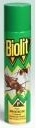 Sprej protiv puzećih kukaca 400 ml Biolit