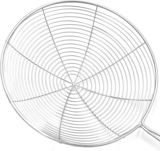 Brzo cijeđenje i ocjeđivanje