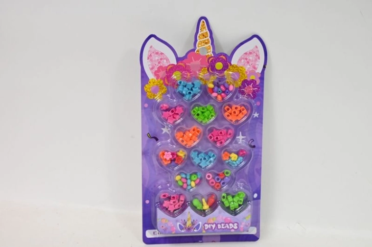 Set perlica
