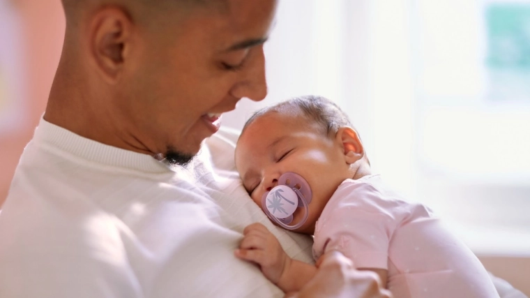 Sterilizacija za 3 minute u kutijici