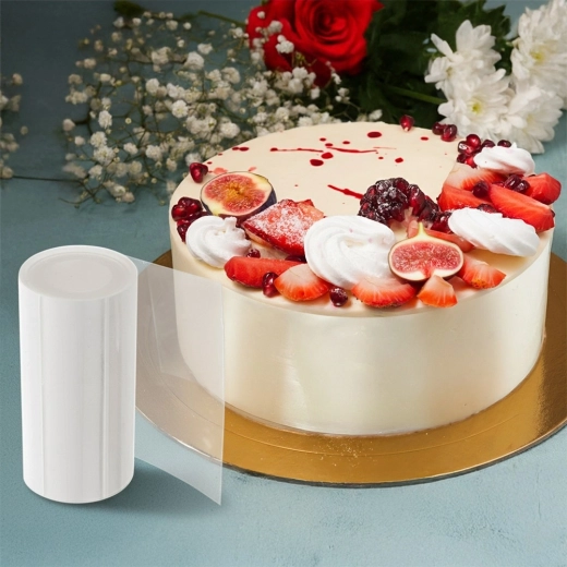 Savršeno glatki rubovi i čisto vađenje iz kalupa