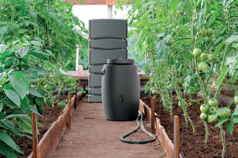 Čist rad bez neugodnih mirisa