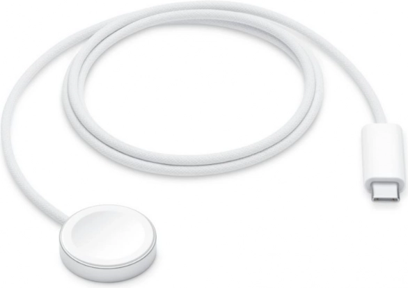 USB-C kabel za brzo magnetsko punjenje