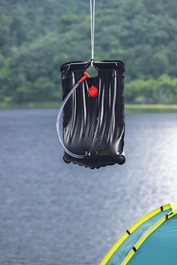 Lako vješanje i upotreba