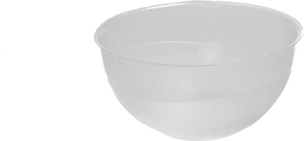 Lagana i izdržljiva za svakodnevnu upotrebu