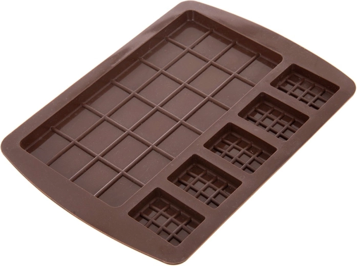 Sigurno za pećnicu, mikrovalnu, hladnjak i zamrzivač