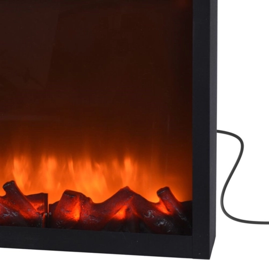 Samostojeći i za vješanje