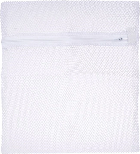 Fina mrežica štiti i istodobno pere u dubinu