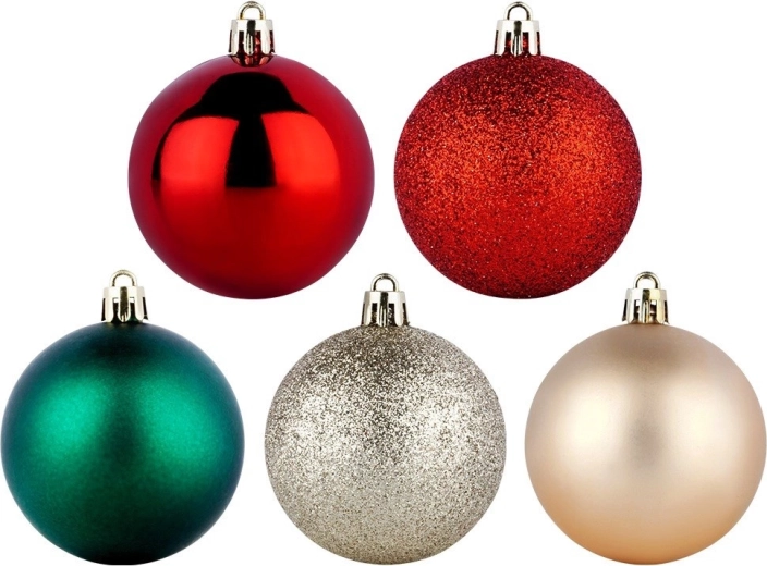 Tri završne obrade za luksuzni efekt