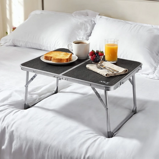 Univerzalna primjena u domu i na otvorenom