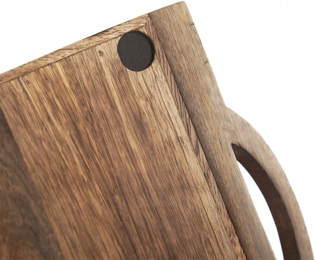 Protuklizne podloške štite površinu