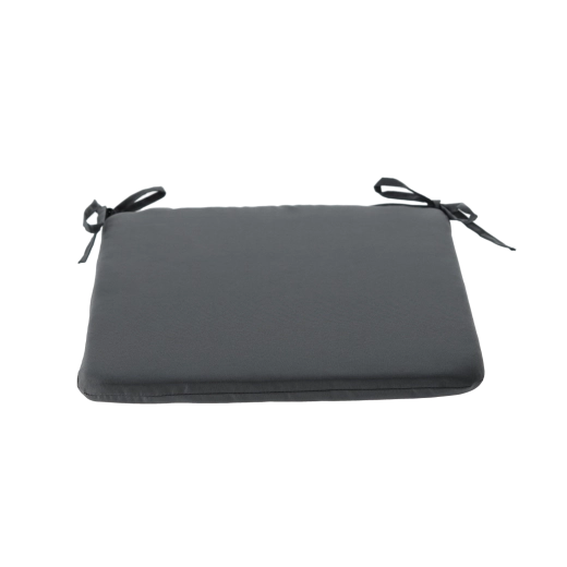 Jednostavno održavanje s patentnim zatvaračem