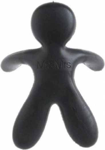 Miris za auto MR & MRS FRAGRANCE Cesare Cedar Wood