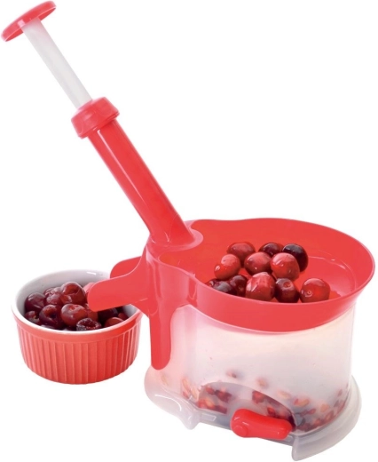 Izdržljiv materijal i jednostavno održavanje