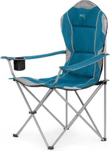 Podstavljeni 600D Oxford za maksimalnu udobnost