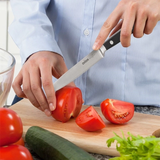 Univerzalni pomoćnik za svaku kuhinju