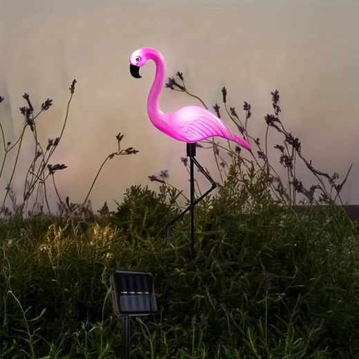 Solaran rad bez kabela