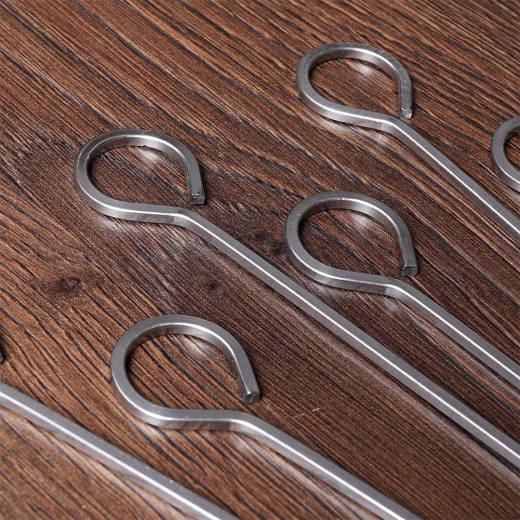 Ravni profil protiv okretanja